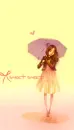 rainy day