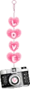 i love photo