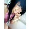 Scene Girl 
