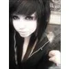Emo Girl