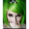 Emo Girl