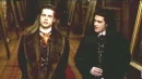 louis and armand