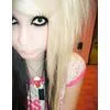 Emo Girl 