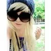 Emo Girl 