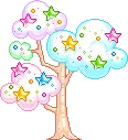 star tree