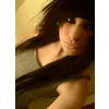 Emo Girl 
