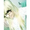 Emo Girl 