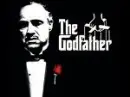 God Father