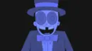 Superjail