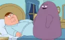 family guy
