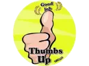 Thumbs Up