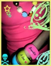 Skulls+Color