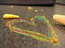 Chalk Heart