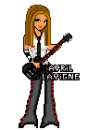 avril doll