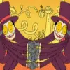 Superjail