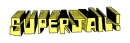 Superjail