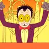 Superjail