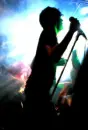 Boys Like Girls