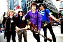 Boys Like Girls