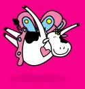 muu