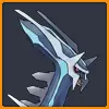 dialga