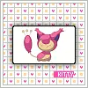 skitty