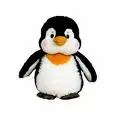 penguin webkinz