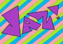 Jazzy fraz!!!