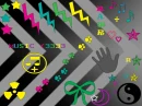 Music <3333