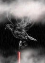 smoke&art