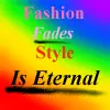 Eternal