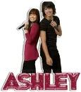 Ashley