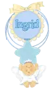Ingrid