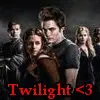 Twilight 