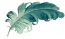 feather