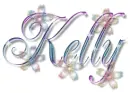 kelly