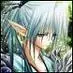 elf