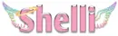 halo shelli
