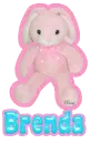 Brenda