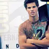 Taylor Lautner