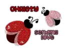 Christy