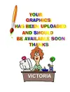 VICTORIA