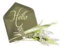 Hello