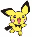 pichu