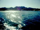 Ocean
