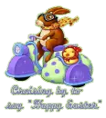Easter