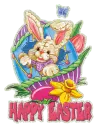Easter