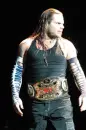 wwe-jeff