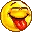 :P