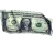 Money :O